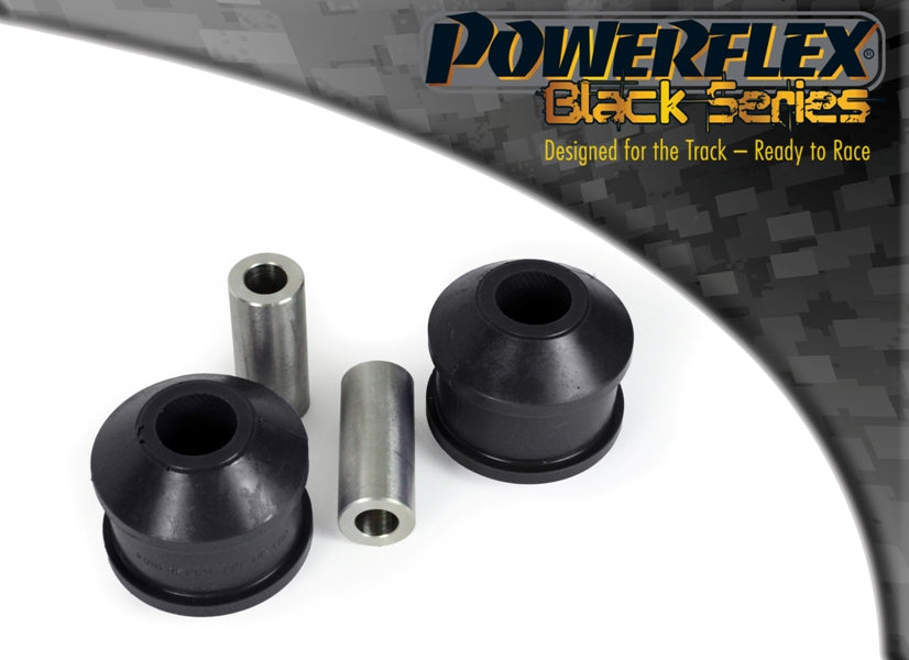 Powerflex Front Lower Arm Rear Bush Black Series PFF36-400BLK