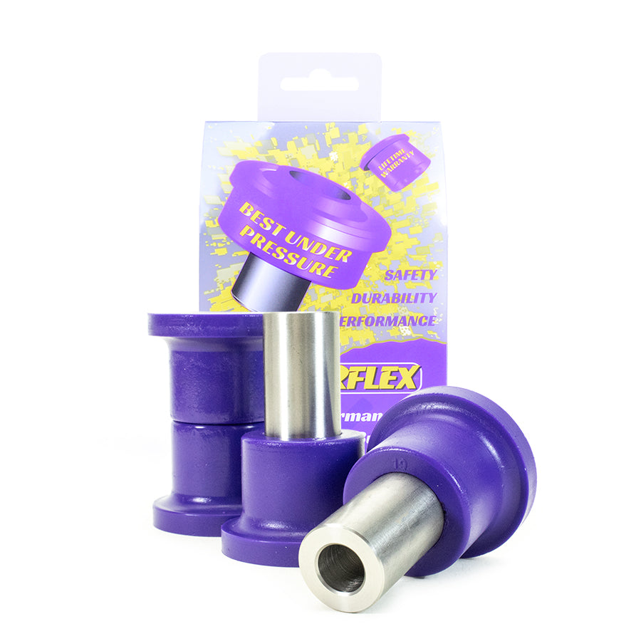 Powerflex Front Arm Front Bush Road Series PFF19-1301
