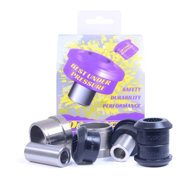 Powerflex Rear Lower Rear Control Arm Inner Bush Road Series PFR32-714