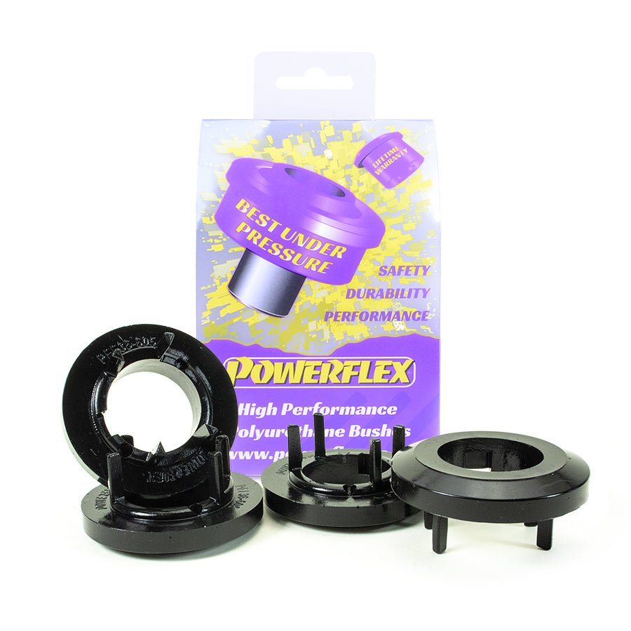 Powerflex Front Lower Arm Rear Bush Insert Road Series PFF36-605