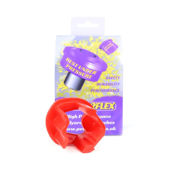 Powerflex Lower Torque Mount Large Bush Insert Road Series PFF19-2225