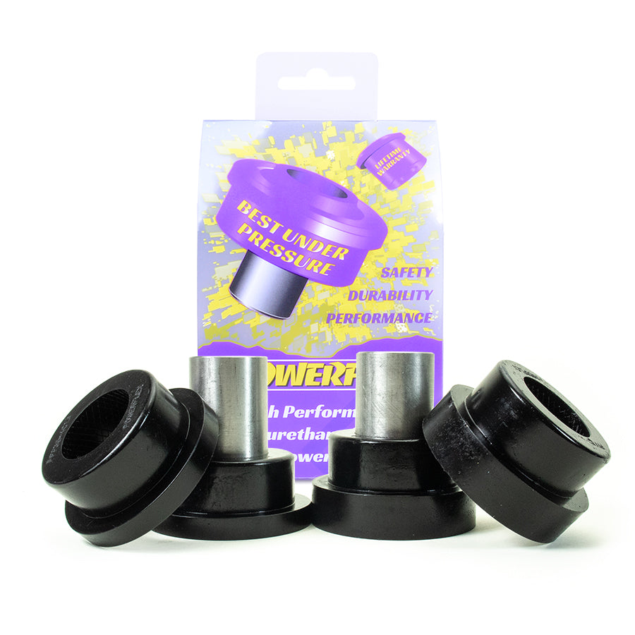 Powerflex Front Lower Wishbone Front Bush Road Series PFF36-401