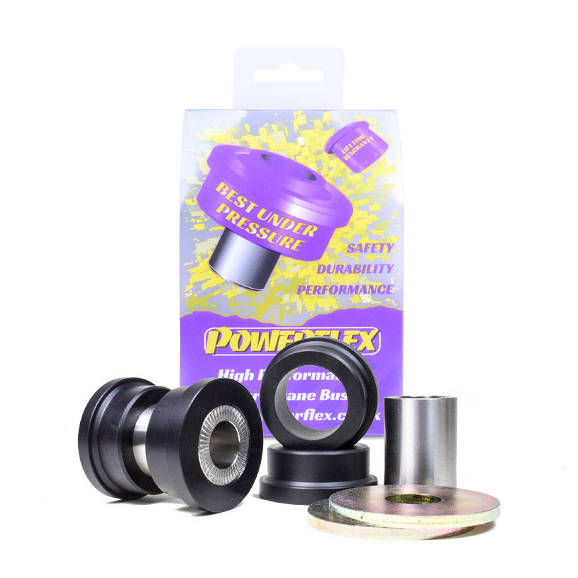 Powerflex Front Subframe Front Bush Road Series PFF19-1218