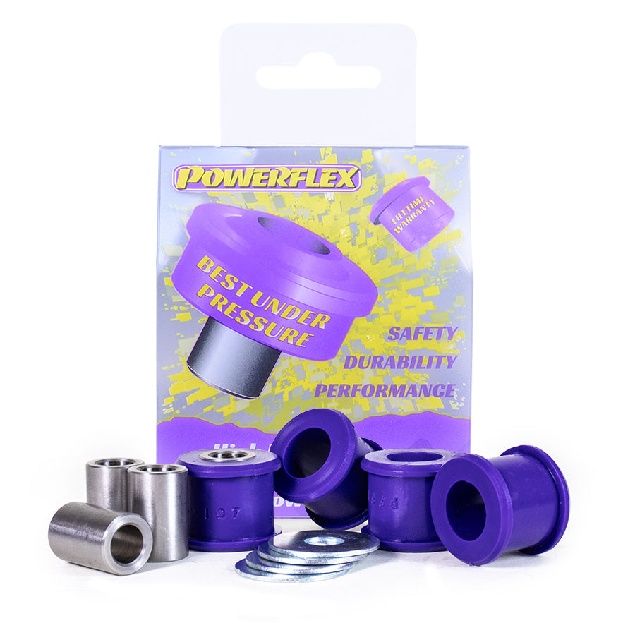 Powerflex Front Anti-Roll Bar Link Rod Bush Road Series PFF36-107