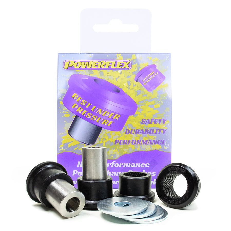Powerflex Rear Upper Link Arm Bush Road Series PFR36-619