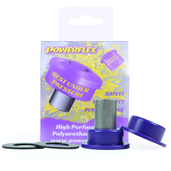 Powerflex Lower Engine Mount Small Bush Road Series PFF19-1221