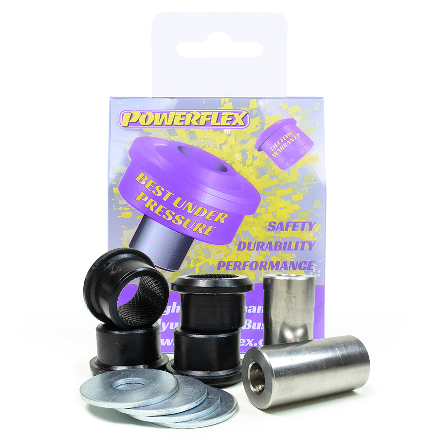 Powerflex Rear Upper Lateral Arm Front Bush Road Series PFR36-616