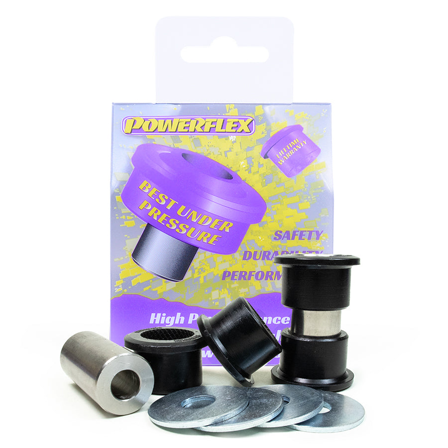 Powerflex Rear Lower Toe Link Arm Inner Bush Road Series PFR36-620