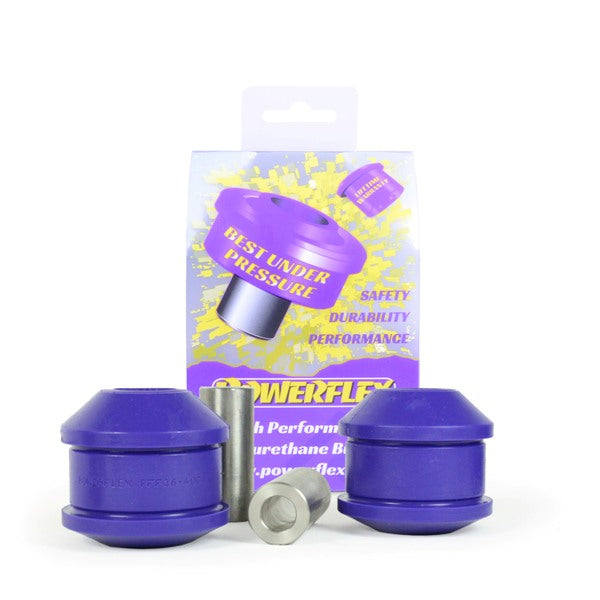 Powerflex Front Lower Arm Rear Bush Road Series PFF36-400