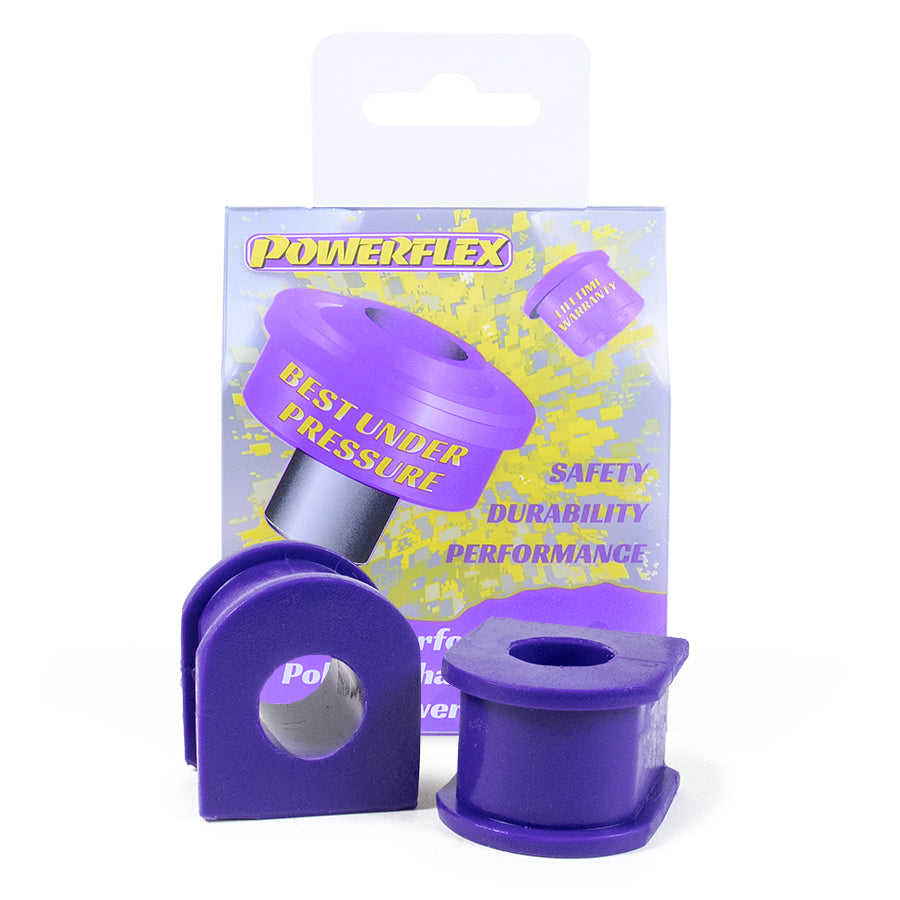 Powerflex Front Anti-Roll Bar Bush 19mm Road Series PFF19-903
