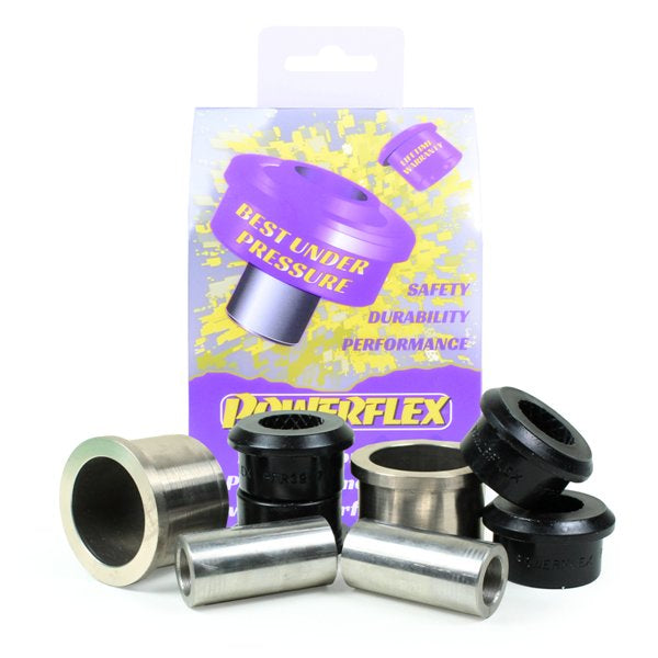 Powerflex Rear Lower Front Control Arm Inner Bush Road Series PFR32-711