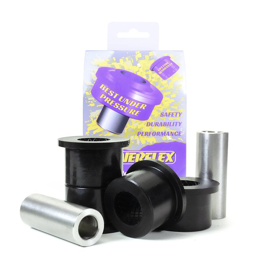 Powerflex Rear Link Arm Inner Bush Road Series PFR36-407