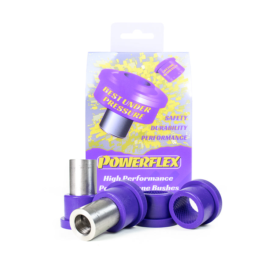 Powerflex Front Wishbone Front Bush Road Series PFF19-1531