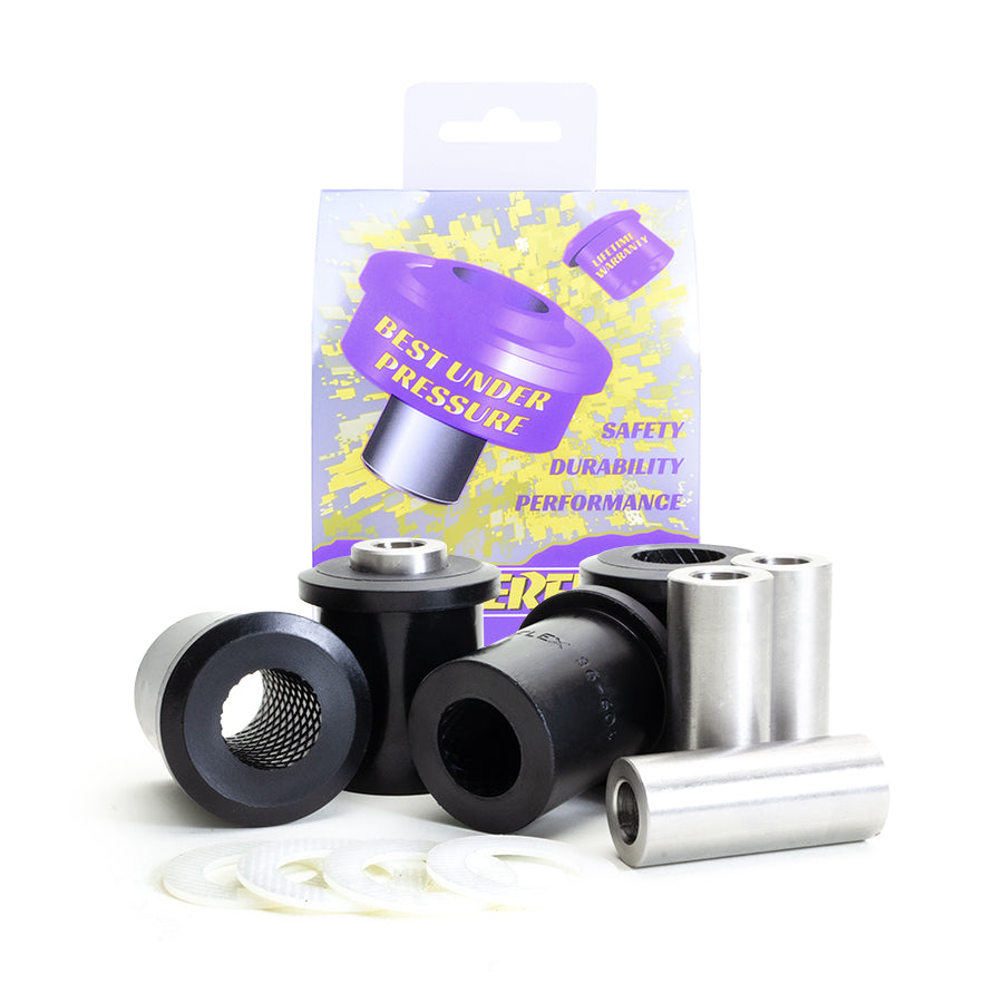 Powerflex Front Upper Arm Bush Road Series PFF36-604