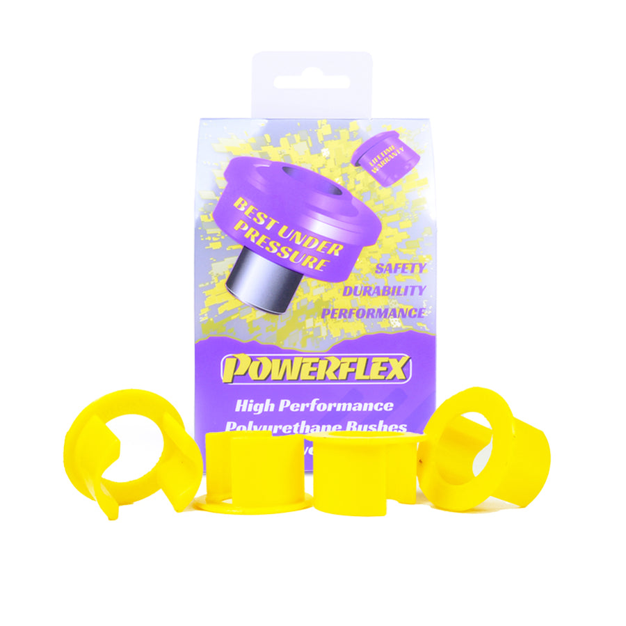Powerflex Front Subframe Mount Insert Road Series PFF88-120