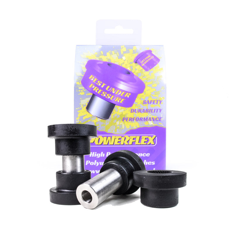 Powerflex Front Wishbone Front Bush 12mm bolt Road Series PFF19-801