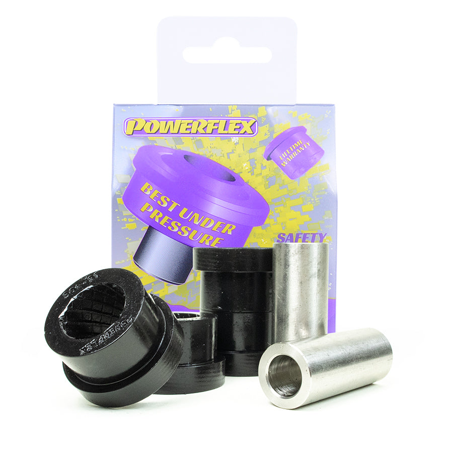 Powerflex Rear Track Control Arm Inner Bush Road Series PFR36-406