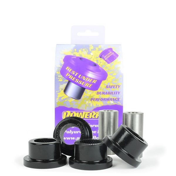 Powerflex Front Wishbone Front Bush Road Series PFF85-501