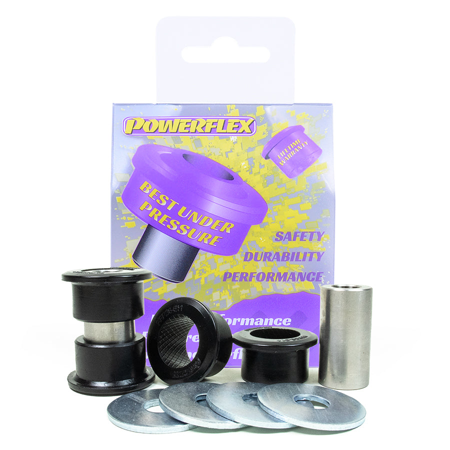 Powerflex Rear Knuckle Lower Trailing Arm Bush Road Series PFR36-611