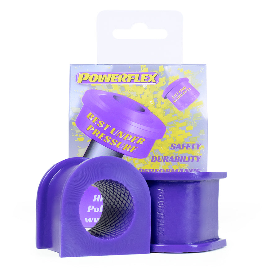 Powerflex Rear Anti-Roll Bar Bush 16mm Road Series PFR19-210-16