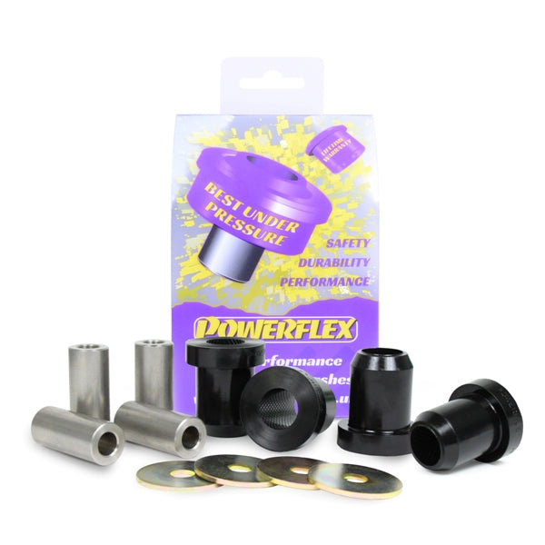Powerflex Front Upper Wishbone Bush Road Series PFF36-403
