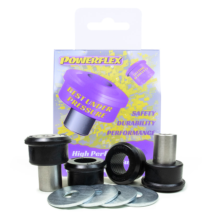 Powerflex Rear Upper Lateral Rear Arm Bush Road Series PFR36-618