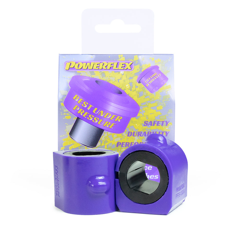 Powerflex Front Anti-Roll Bar Bush Road Series PFF19-1303
