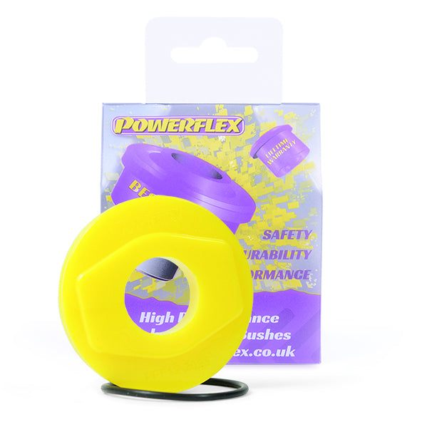 Powerflex Front Upper Engine Mount Insert Road Series PFF19-2025