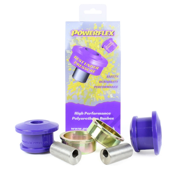 Powerflex Front Wishbone Rear Bush Road Series PFF85-802