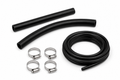 Turbo Coolant & Vacuum Hose Kit - Ford Focus ST225 Mk2